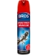 BROS- spray proti mravcom 150ml