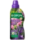 BiOPON gélové hnojivo univerzálne 500ml