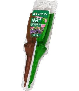 BOPON elixír duo univerzálne 35ml