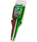 BOPON elixír duo univerzálne 35ml