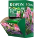 BiOPON elixír duo univerzálne 35ml