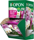 BOPON elixír duo na orchidey 35ml