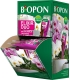 BiOPON elixír na orchidey 35ml