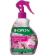 BiOPON starostlivosť o orchidey 250ml