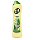 CIF 720g/500ml original