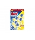 BREF WC POWER AKTIV 50g LEMON