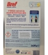 BREF WC POWER AKTIV 50g LEMON