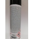 GrandX Čistič bŕzd 500ml