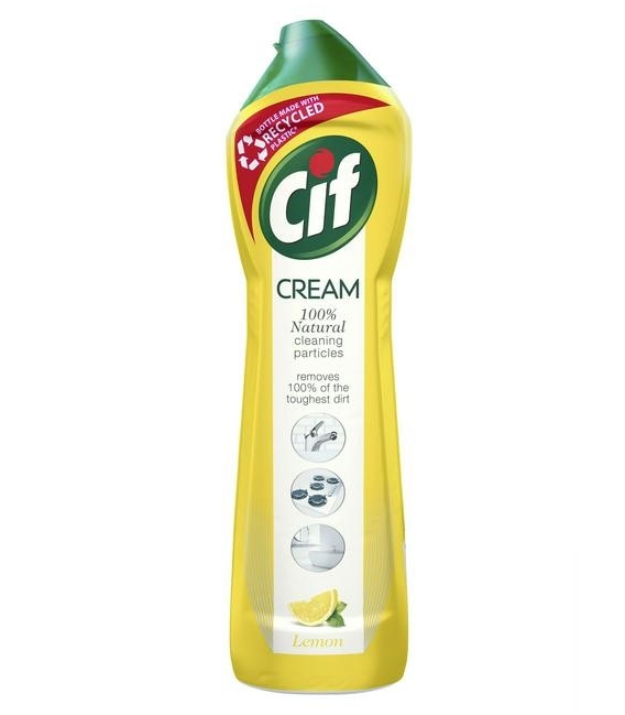 CIF 720g/500ml original