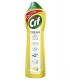 CIF 720g/500ml original