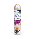 GLADE Relaxing Zen japonská záhrada 300ml