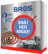 BROS- špirály proti komárom 10ks