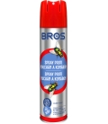 BROS spray proti muchám a komárom 400ml