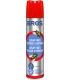 BROS- spray proti muchám a komárom 400ml
