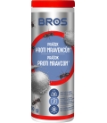 BROS prášok proti mravcom 250g