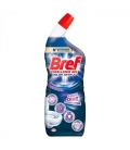 Bref Hygienicaly Clean & Shine gel Levander 700 ml