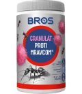 BROS- granulát proti mravcom 60g + 20% grátis