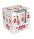 Santo Candles Merry Christmas 100g