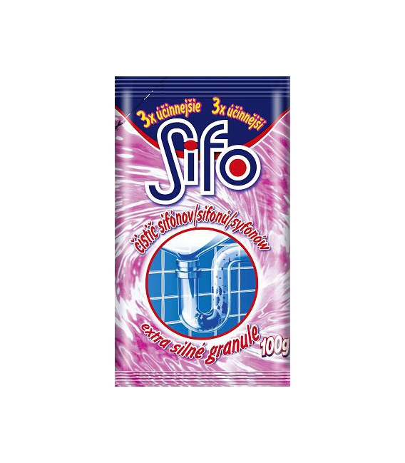 Sifo 100 g