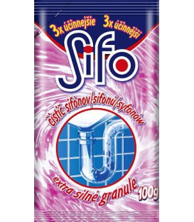 Sifo 100 g