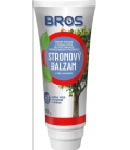 BROS stromový balzam tuba 100 ml