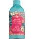 Tesori d´Oriente parfém na prádlo 250ml Ayurveda