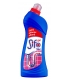 Sifo gel 750 ml