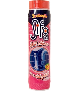 Sifo 500 g