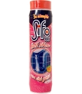 SIFO čistič odpadov 500 g