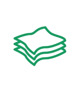 Upratovacie pomôcky
