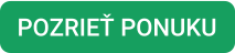 Pozriet