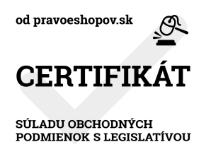 certifikat-pravoeshopov-biely.png