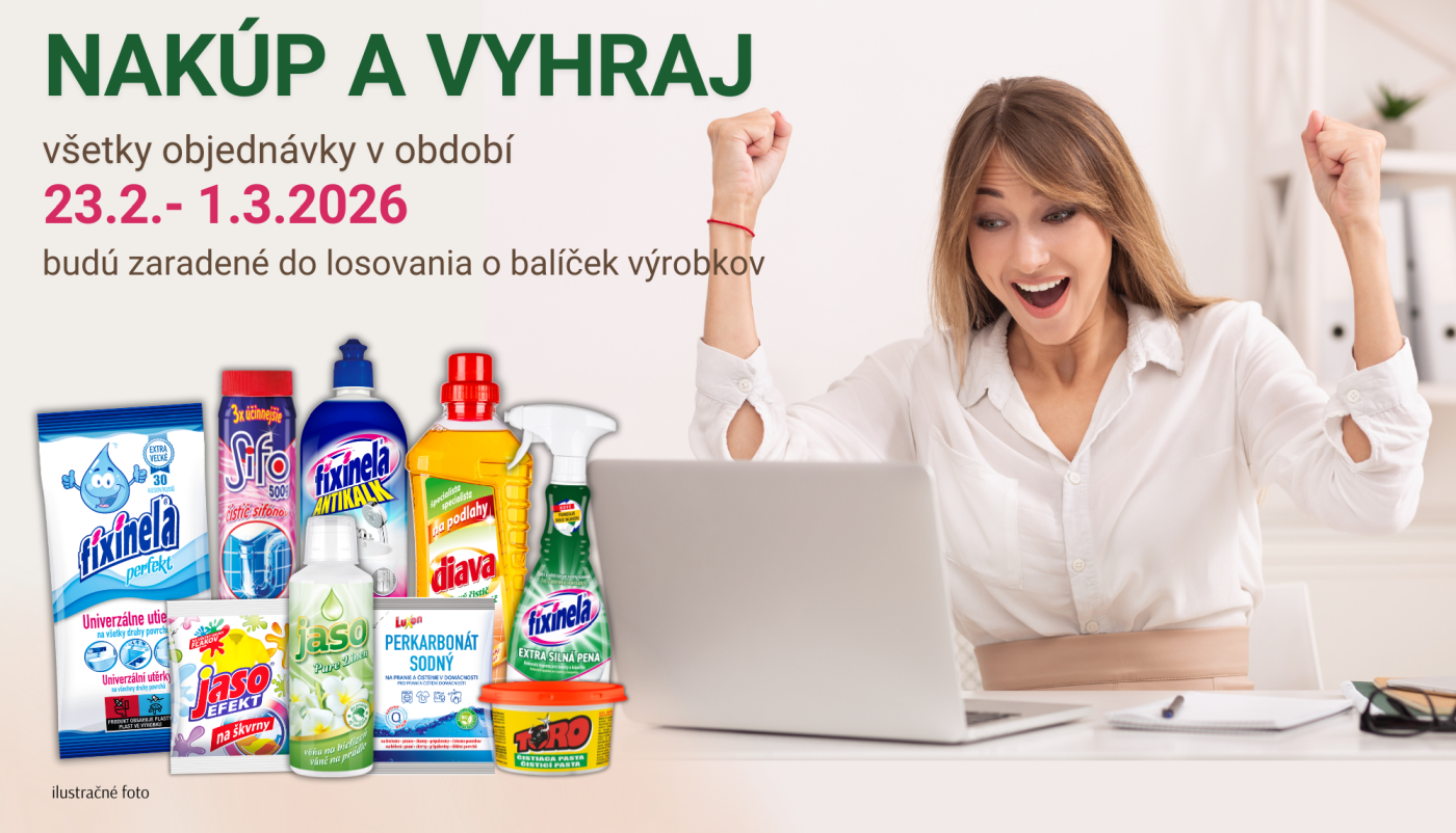 banner-nakup-a-vyhraj.png