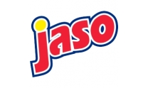 Jaso