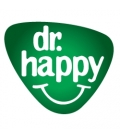 dr. happy