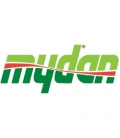 Mydan