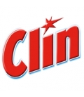 Značka - CLIN