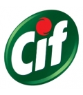 Značka - CIF