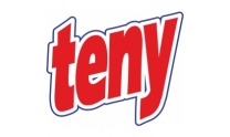Teny