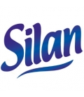 Značka - SILAN