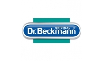 Značka - Dr.Beckmann