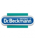 Značka - Dr.Beckmann