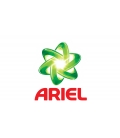 Značka - Ariel