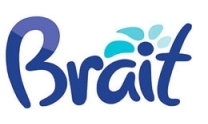 Značka - Brait