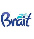 Značka - Brait