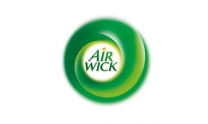 Značka - Air Wick