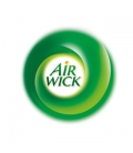 Značka - Air Wick