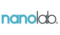 Značka - Nanolab