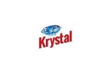 Značka - Krystal