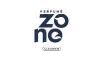 Značka - Perfume Zone